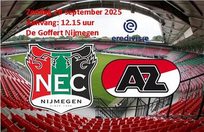 nec - az